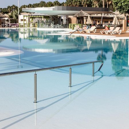 Caybeach Princess Maspalomas  Luaran gambar