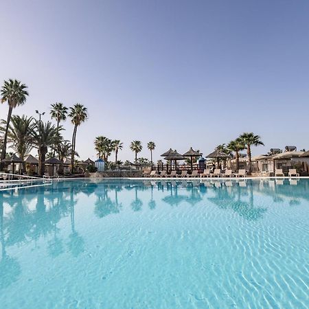 Caybeach Princess Maspalomas  Luaran gambar