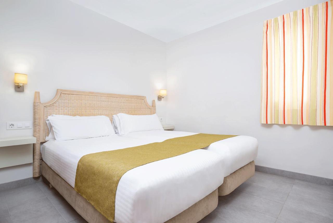 Caybeach Princess Maspalomas  Luaran gambar