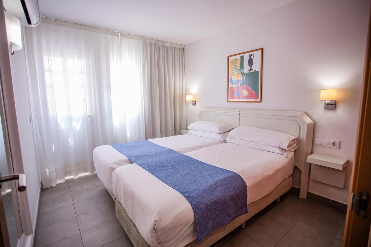 Caybeach Princess Maspalomas  Luaran gambar