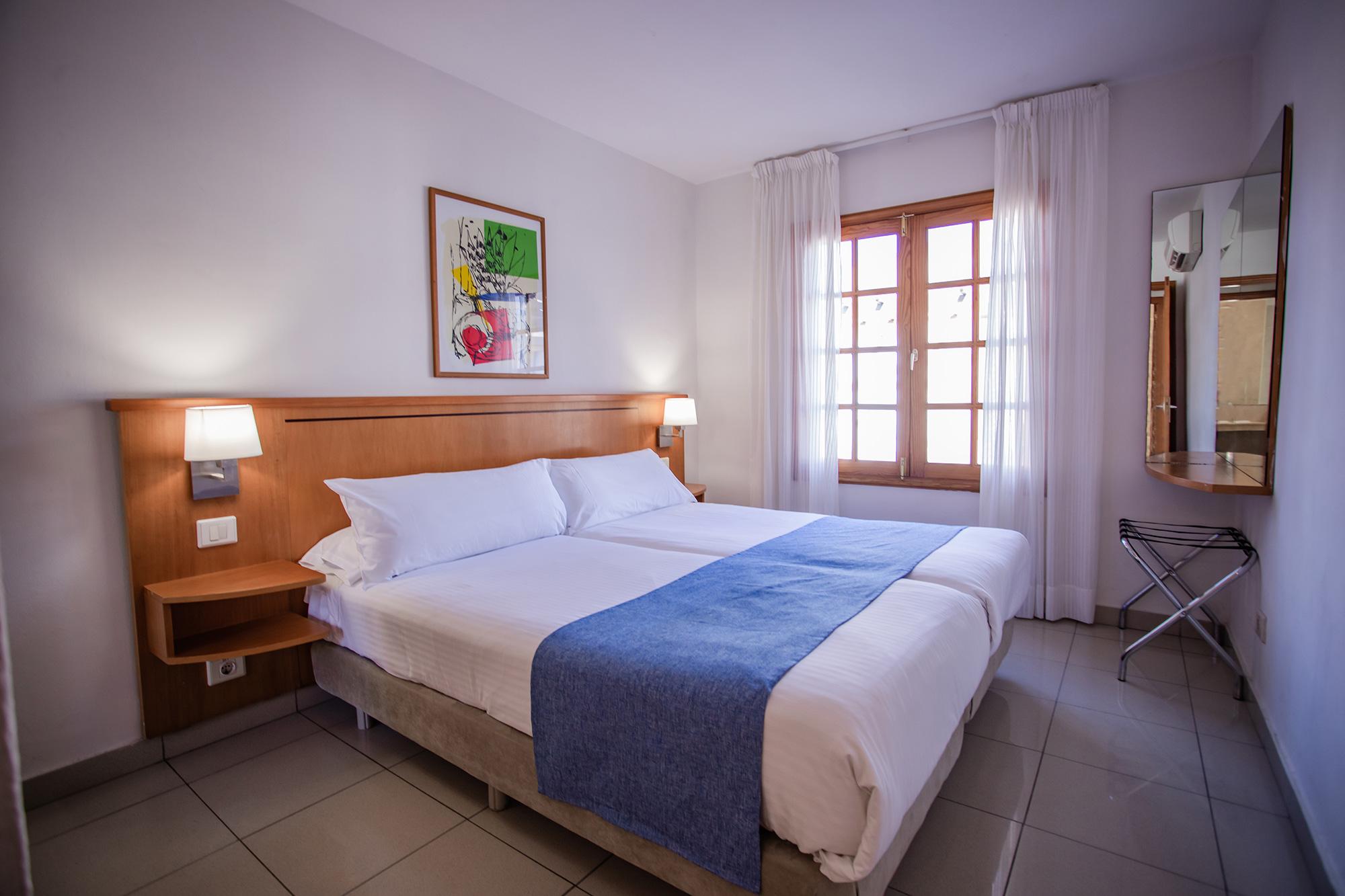 Caybeach Princess Maspalomas  Luaran gambar