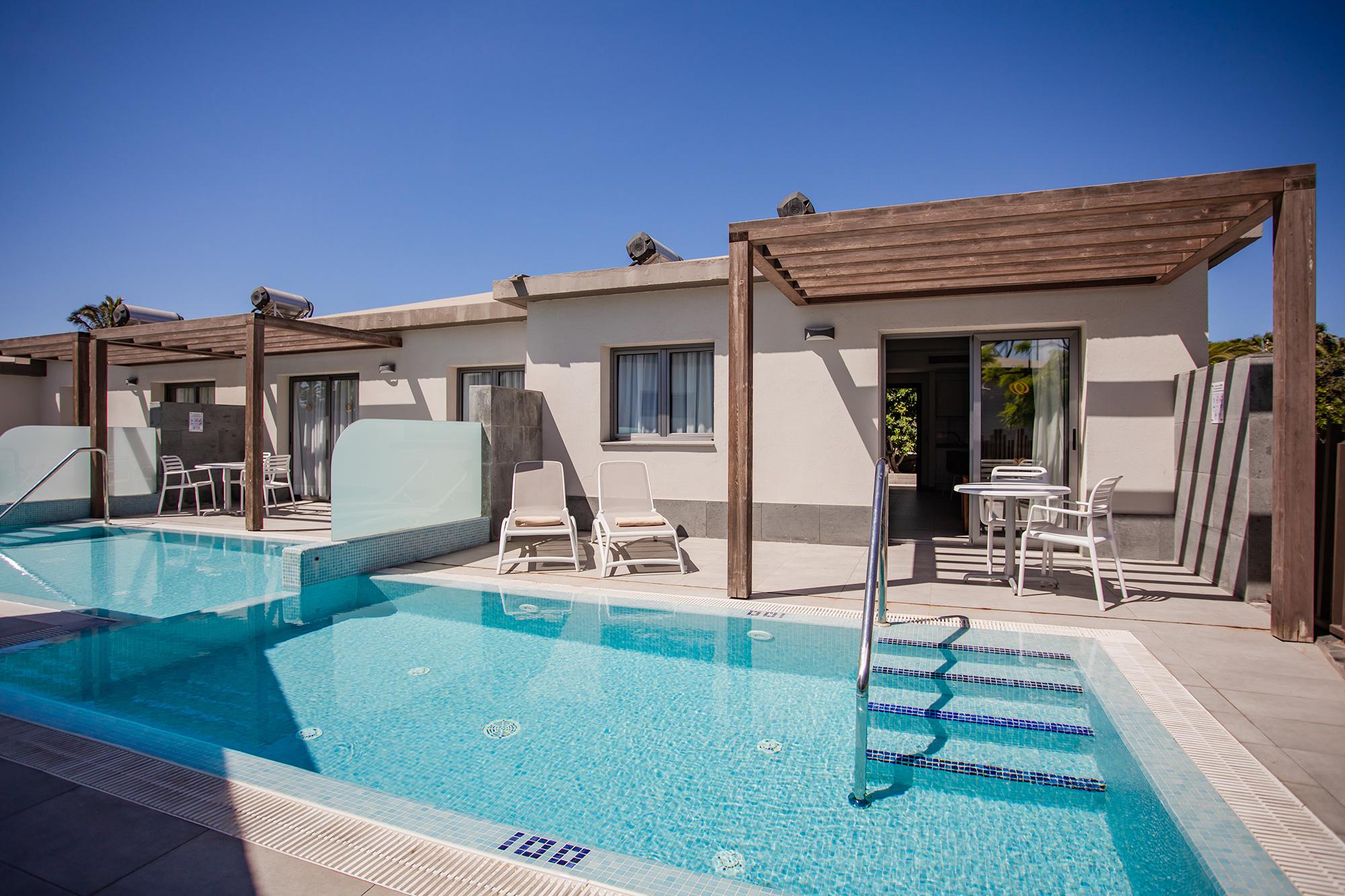 Caybeach Princess Maspalomas  Luaran gambar