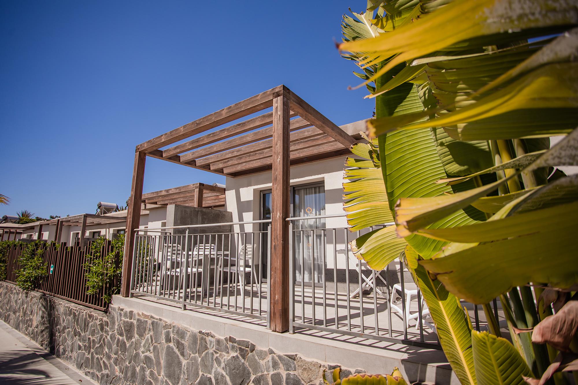 Caybeach Princess Maspalomas  Luaran gambar