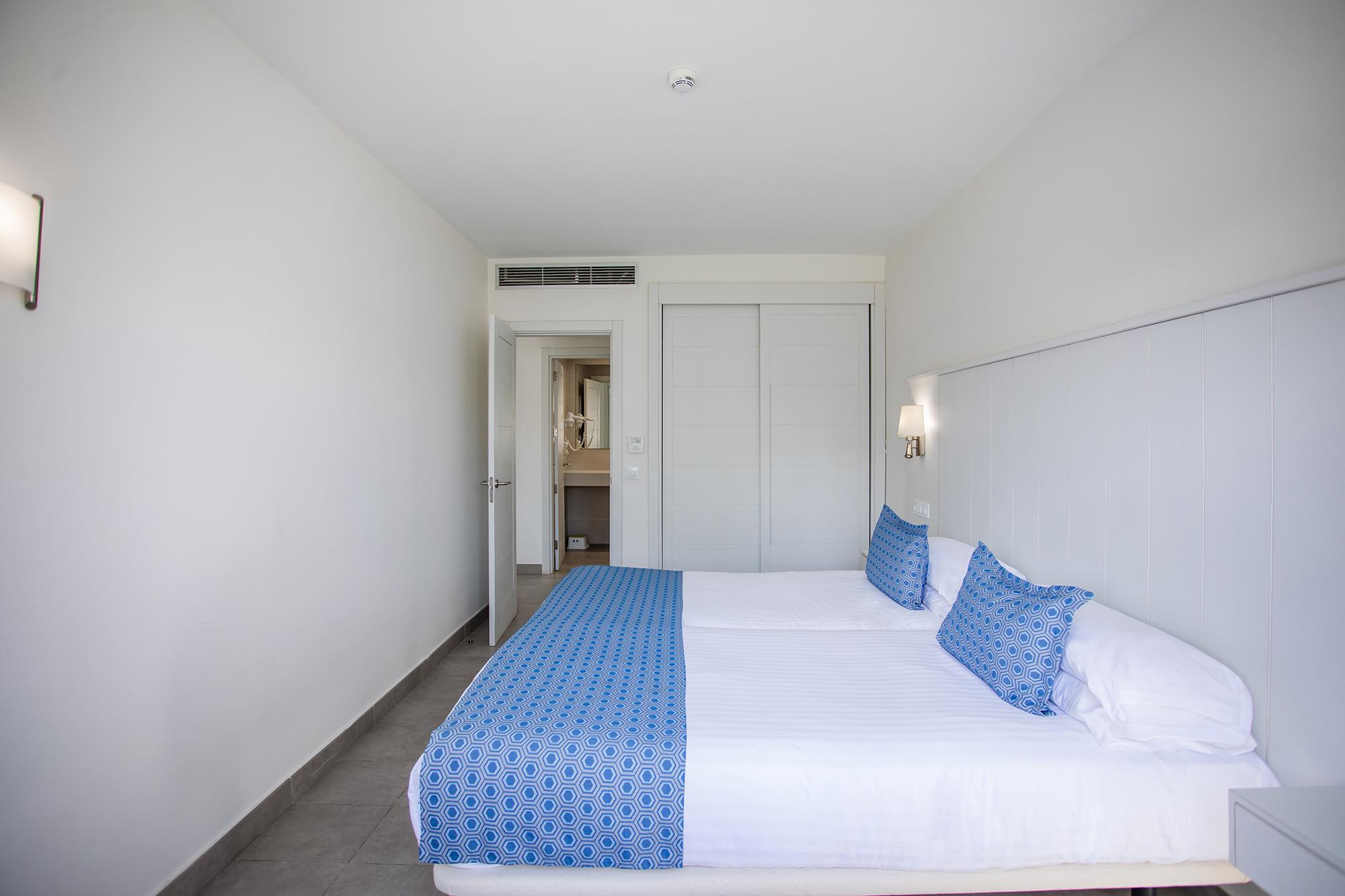 Caybeach Princess Maspalomas  Luaran gambar