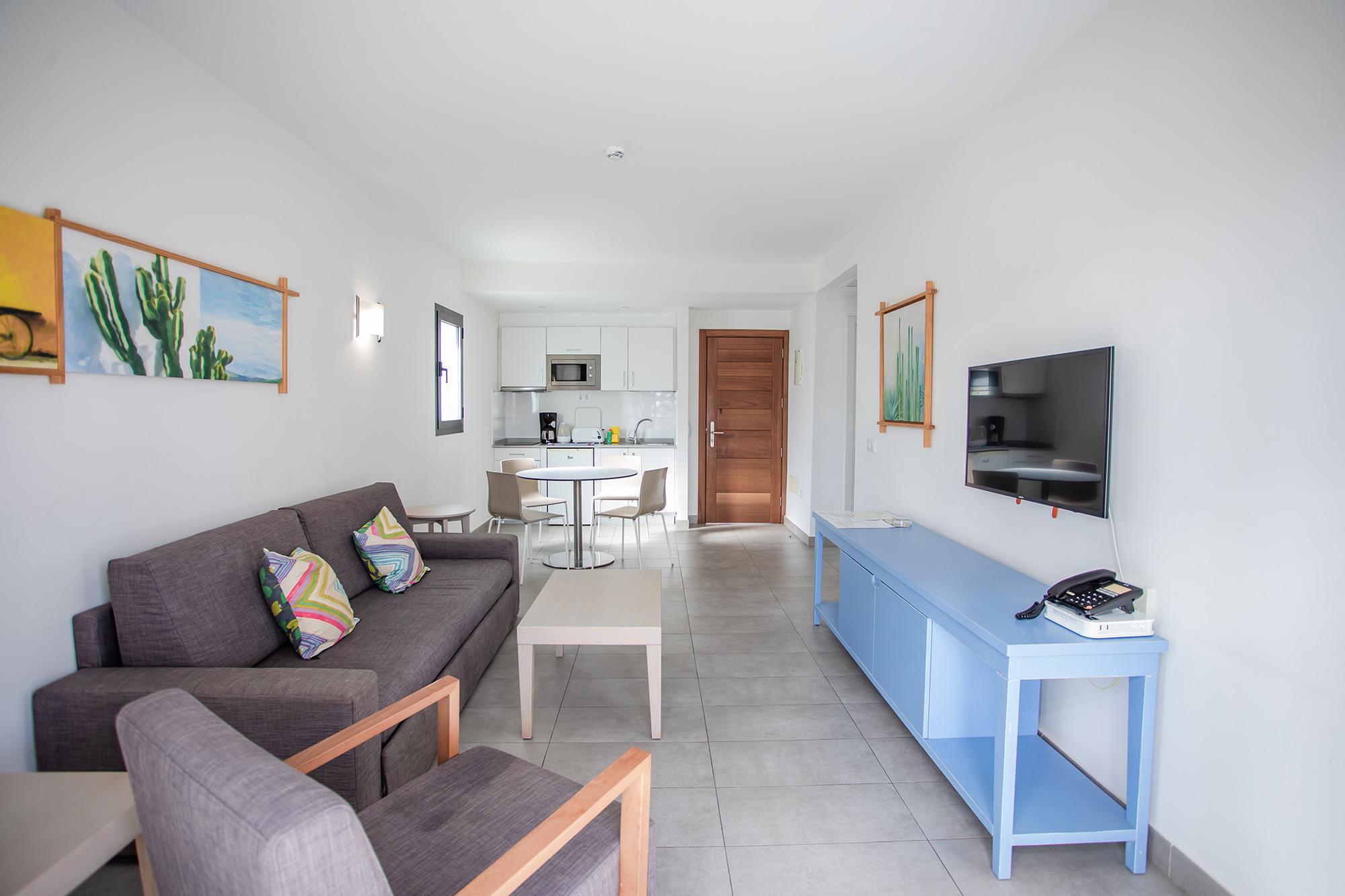 Caybeach Princess Maspalomas  Luaran gambar