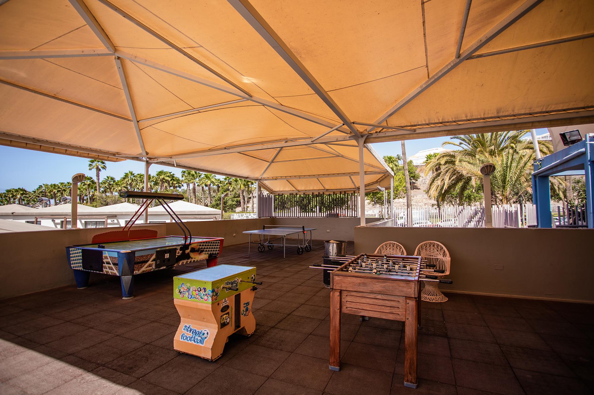 Caybeach Princess Maspalomas  Luaran gambar