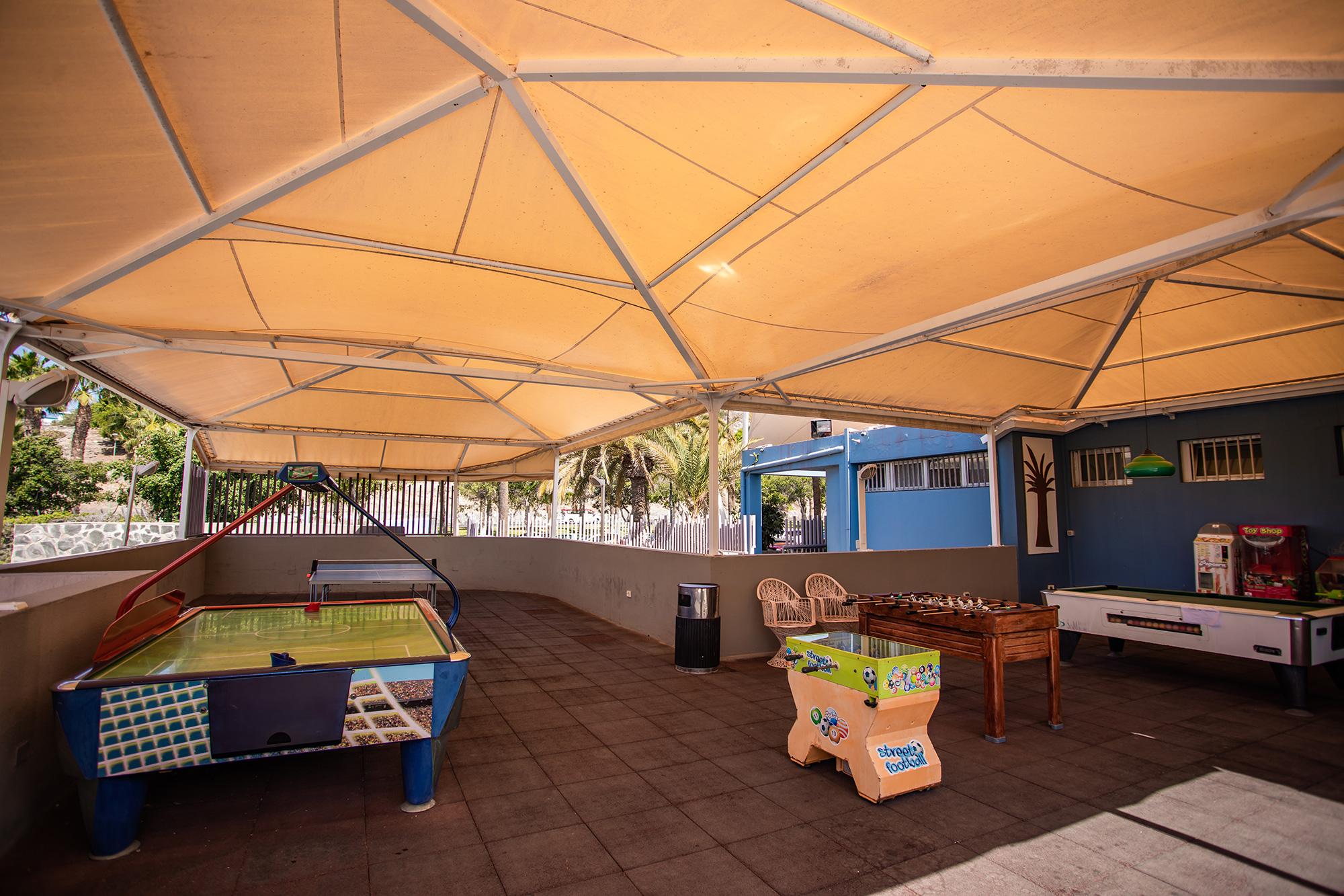 Caybeach Princess Maspalomas  Luaran gambar