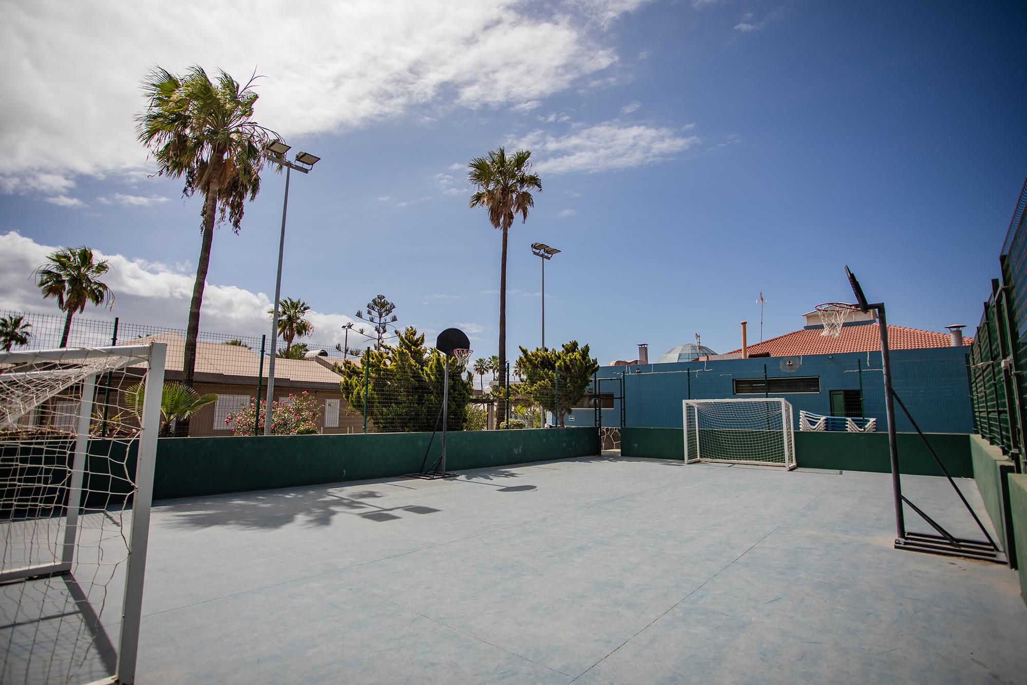 Caybeach Princess Maspalomas  Luaran gambar